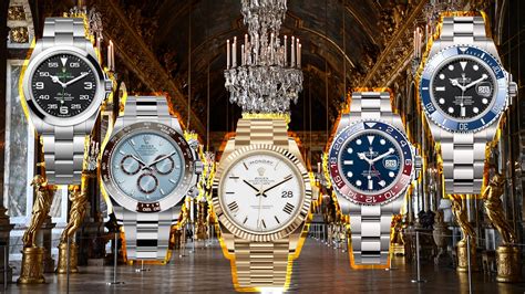 what is the best value rolex watch|which rolex should i buy.